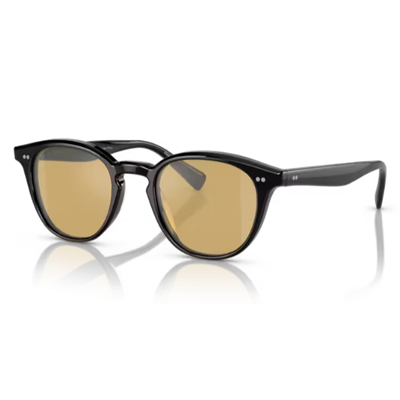 Oliver Peoples OV5454SU Desmon Sunglasses